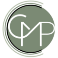 Christel Marais Physiotherapy