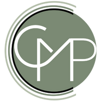Christel Marais Physio