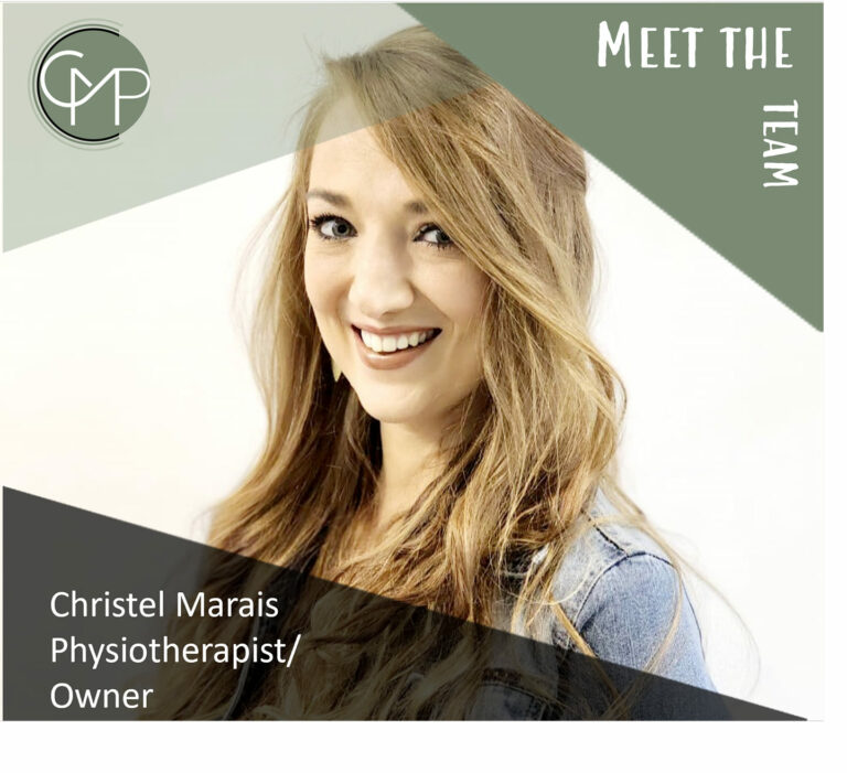 Meet The Team1
