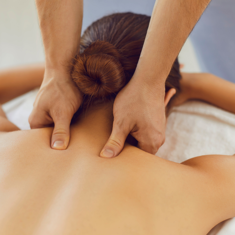 Physiotherapy Olympus Pretoria (5)