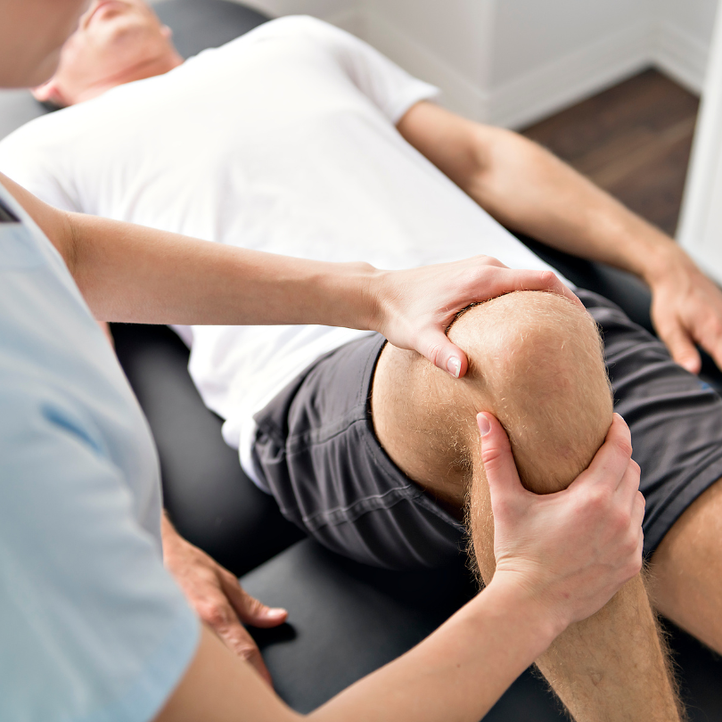 Physiotherapy Olympus Pretoria (7)