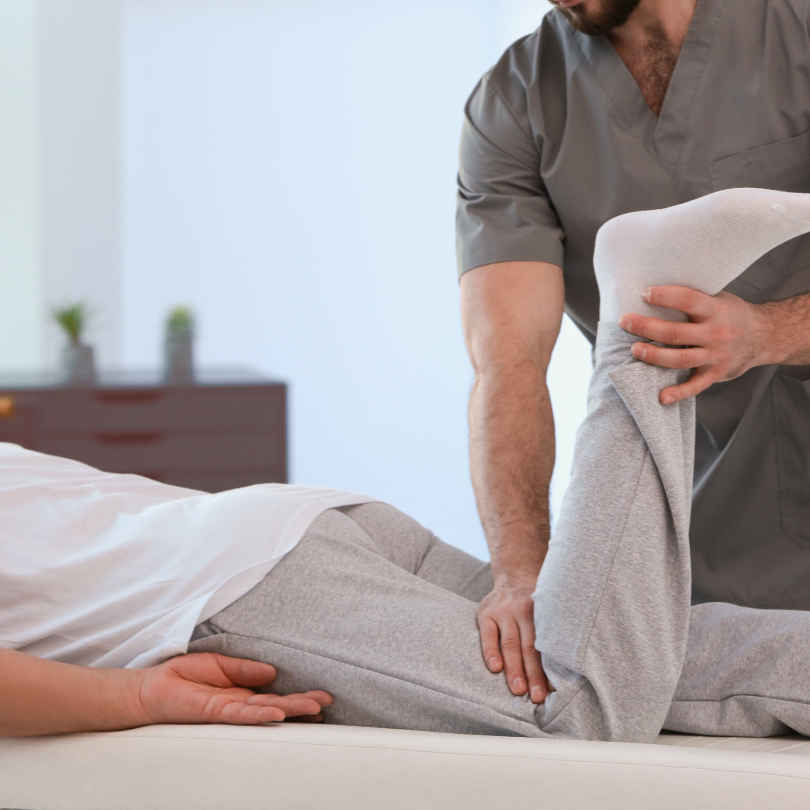 Physiotherapy Olympus Pretoria (8)