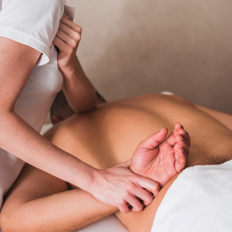 Physiotherapy Pretoria (1)
