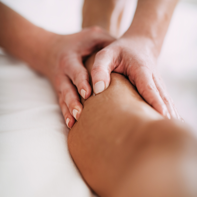 Physiotherapy Pretoria